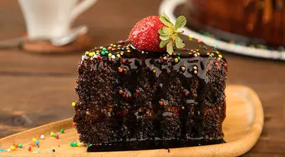 راز خوشمزه‌ترین کیک موکا؛ آموزش مرحله‌به‌مرحله
