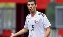 خبرنگار ایتالیایی گزینه خط هافبک پرسپولیس را لو داد