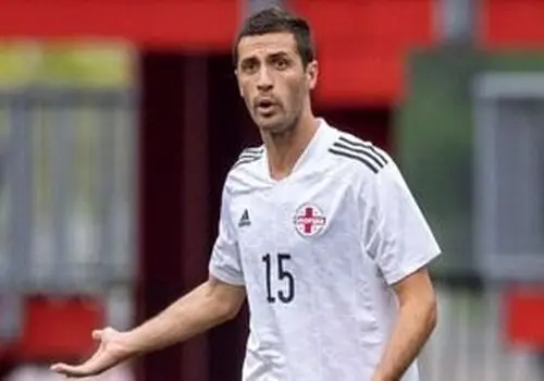 اردو پرسپولیس طولانی شد + جزئیات