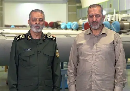 پلیس از 9 پلتفرم فروش آنلاین طلا بازدید کرد
