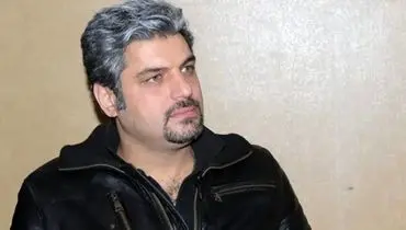 تلفن همراه سام درخشانی مسدود شد