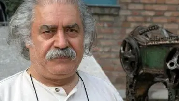 واکنش بهزاد فراهانی به جنگ با ایران و حادثه مدرسه میناب