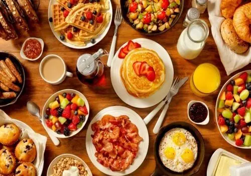 چه نوع غم و گریه ای، علامت افسردگیه؟ 