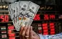 وضعیت نهایی قیمت دلار و یورو برای امروز شنبه 3 خرداد