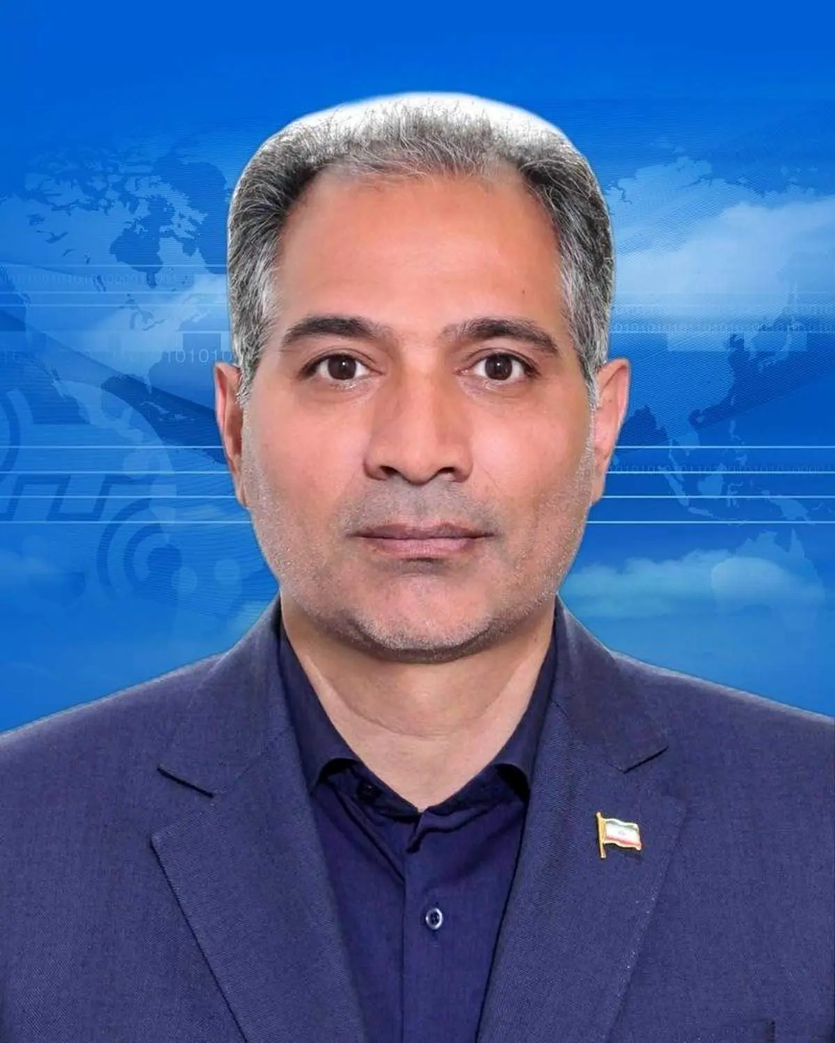 توسعه پروژه فیبرملی نیازمند حمایت مجلس و تسهیل گری دولت است
