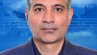 توسعه پروژه فیبرملی نیازمند حمایت مجلس و تسهیل گری دولت است
