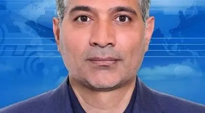 توسعه پروژه فیبرملی نیازمند حمایت مجلس و تسهیل گری دولت است
