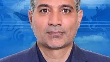 توسعه پروژه فیبرملی نیازمند حمایت مجلس و تسهیل گری دولت است

