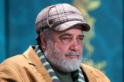 واکنش محمدرضا شریفی نیا به حواشی اخیر 