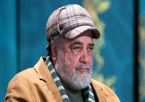 محمدرضا شریفی‌نیا و نرگس محمدی با «برای یک زندگی معمولی»