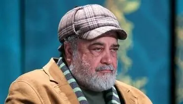 واکنش محمدرضا شریفی نیا به حواشی اخیر 