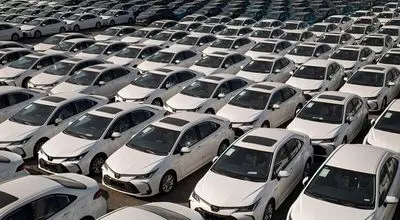 قیمت جدید محصولات ایران خودرو و سایپا امروز یکشنبه ۱۹ بهمن 