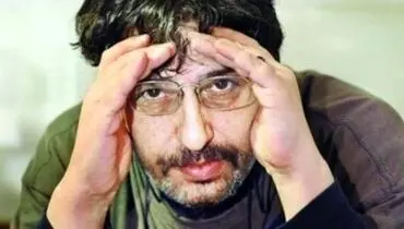 دل نوشته محمد صالح علا برای سال نو: بهار ساعت مچی ندارد؛ هر وقت دلش بخواهد می آید