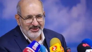 اینترنت در روزهای کنکور قطع می‌شود؟