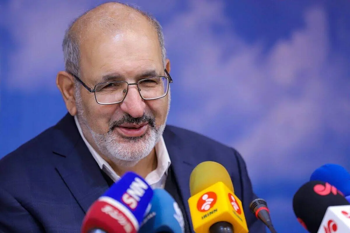 اینترنت در روزهای کنکور قطع می‌شود؟