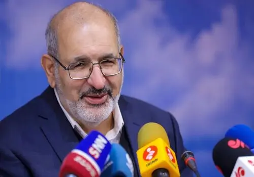 جزئیات زمان ثبت نام کنکور اعلام شد