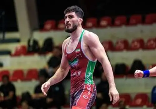  کشتی آسیا اعلام همبستگی کرد+ متن 