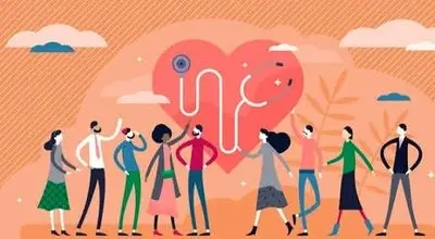 متخصصان: زبان بدن خستگی را لو می‌دهد؛ این ریزعادت‌ها نجات‌بخش‌اند