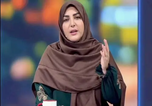 نحوه افزایش اعتبار کالابرگ اعلام شد