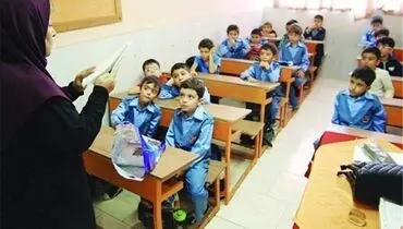 پیش ثبت نام مدارس غیردولتی بدون افزایش شهریه انجام می شود+ فیلم
