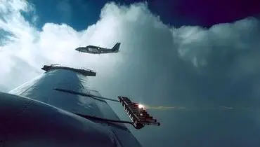 بارورسازی ابرها چیست و چگونه انجام می‌شود؟