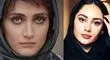 وقتی بازیگران به کودکی برمی‌گردند؛ از الناز ملک تا ترلان پروانه!