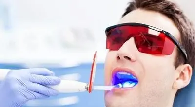 روشی نوین برای بازیابی مینای دندان بدون پرکردن