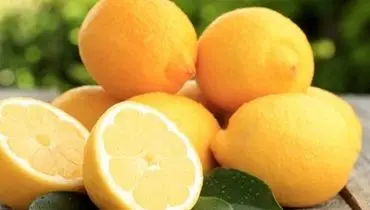 9 درمان خانگی برای جوش گردن
