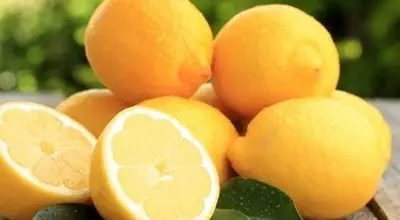 9 درمان خانگی برای جوش گردن
