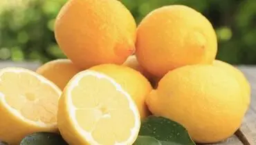 9 درمان خانگی برای جوش گردن
