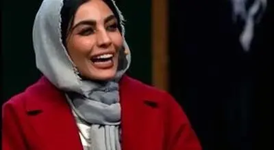 صحرا اسدالهی از خواستگار سمجِ میوه‌فروش و تهدید عجیبش می‌گوید/ویدیو 