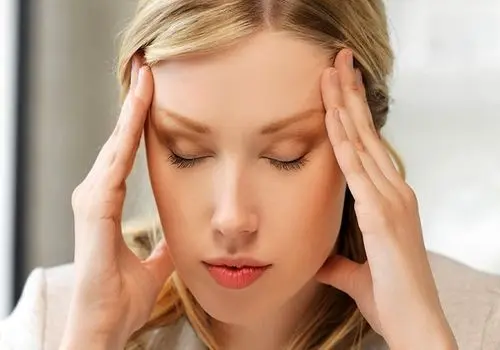 در شرایط سخت و بحران ها این گونه از سلامت روان‌تان مراقبت کنید
