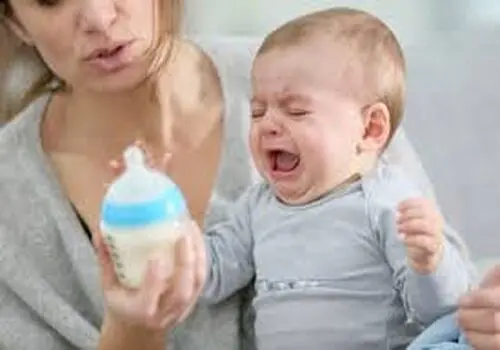 ورزش این بیماری‌های خطرناک را ۱.۵ سال عقب می‌اندازد