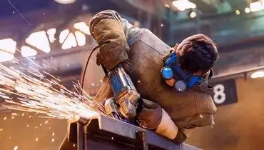 اصلاحات جدید در بازنشستگی مشاغل سخت و زیان‌آور اعلام شد