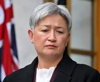 تحریم‌های تازه استرالیا علیه ایران