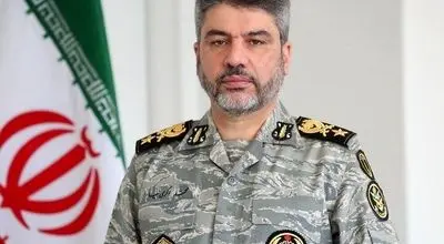 ارتش ایران به آمریکا هشدار داد؛ ادامه تجاوز بی‌پاسخ نخواهد ماند