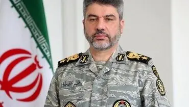 ارتش ایران به آمریکا هشدار داد؛ ادامه تجاوز بی‌پاسخ نخواهد ماند
