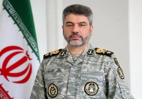 آخرین تحولات درگیری ایران و آمریکا؛ پاسخ متقابل به پایگاه‌های آمریکایی در منطقه