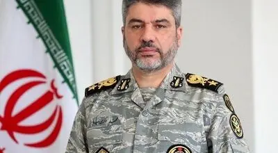 ارتش ایران به آمریکا هشدار داد؛ ادامه تجاوز بی‌پاسخ نخواهد ماند