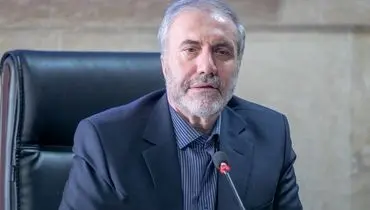 گزارش‌ دستگاه‌ها به ستاد مبارزه با موادمخدر باید بر مبنای وظایف قانونی‌شان باشد نه بودجه