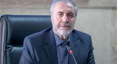 گزارش‌ دستگاه‌ها به ستاد مبارزه با موادمخدر باید بر مبنای وظایف قانونی‌شان باشد نه بودجه