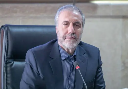 هشدار جدی مصرف گل و کمیکال در جوانان