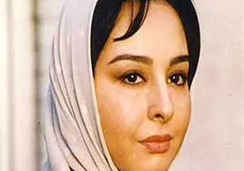 عکس یادگاری «منوچهر نوذری و منوچهری اسماعیلی»؛ دهه 70