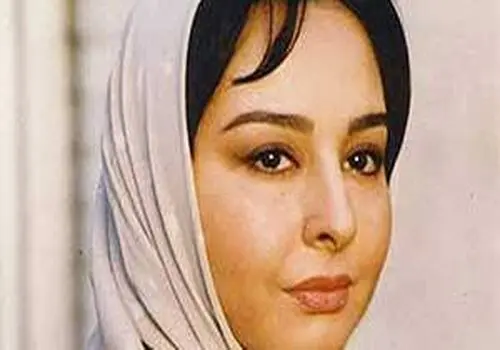 عکس یادگاری «منوچهر نوذری و منوچهری اسماعیلی»؛ دهه 70