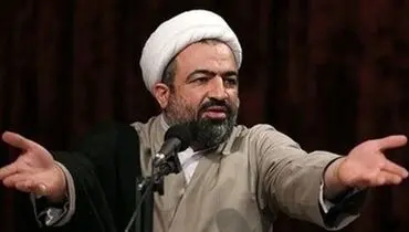  صلاحیت رسایی مجدداً بررسی شود