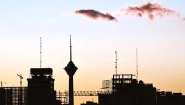 قیمت رهن آپارتمان در محلات جنگ‌زده همچنان صعودی؛ رشد چشمگیر اجاره‌بها +جدول