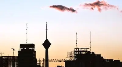 قیمت رهن آپارتمان در محلات جنگ‌زده همچنان صعودی؛ رشد چشمگیر اجاره‌بها +جدول