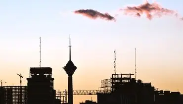 قیمت رهن آپارتمان در محلات جنگ‌زده همچنان صعودی؛ رشد چشمگیر اجاره‌بها +جدول