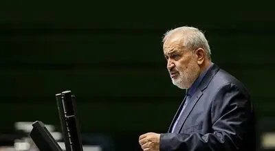 علی‌آبادی: نیروگاه‌های بادی از سال آینده به شبکه برق متصل می‌شوند