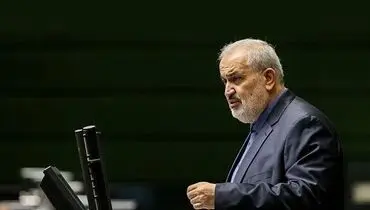 علی‌آبادی: نیروگاه‌های بادی از سال آینده به شبکه برق متصل می‌شوند